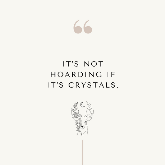 Wild Earth Apothecary Gift Card